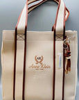 Anne Klein Bolso Tote Bag