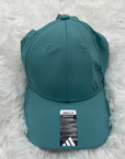 Adidas Backless Hat Clima Cool Teal