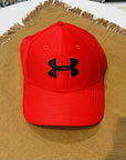 Under Armour Cap