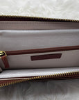 Margot New York Patty Envelope Wallet