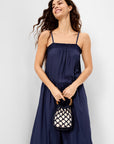 Old Navy Dress