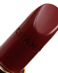 Chanel Rouge Allure 212 Caractère Luminous Intense Lip Colour