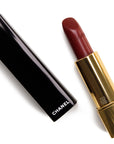 Chanel Rouge Allure 212 Caractère Luminous Intense Lip Colour