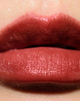Chanel Rouge Allure 212 Caractère Luminous Intense Lip Colour