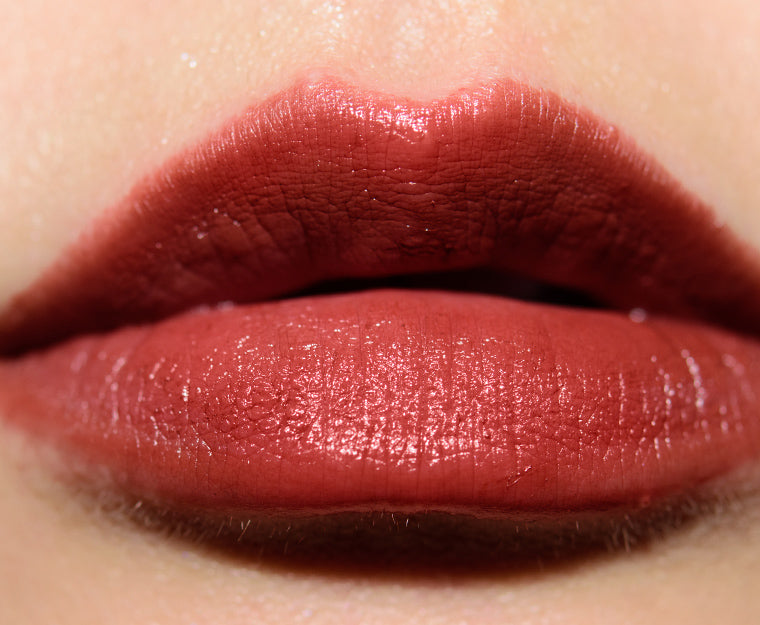 Chanel Rouge Allure 212 Caractère Luminous Intense Lip Colour