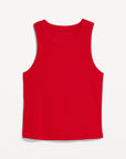 Old Navy Snug Tank Top