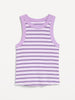Old Navy Crew Neck Knit Sleeveless