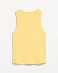 Old Navy Snug Tank Top