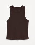 Old Navy Crew Neck Knit Sleeveless