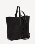 Old Navy Medium Carrie Tote Bag