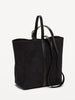 Old Navy Medium Carrie Tote Bag