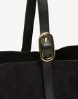 Old Navy Medium Carrie Tote Bag