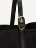 Old Navy Medium Carrie Tote Bag
