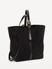 Old Navy Medium Carrie Tote Bag