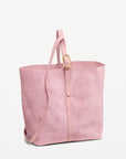 Old Navy Medium Carrie Tote Bag