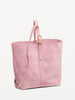 Old Navy Medium Carrie Tote Bag
