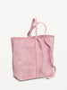 Old Navy Medium Carrie Tote Bag