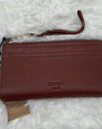 Margot New York Patty Envelope Wallet
