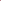 Puma Pink Cap