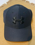 Under Armour Cap
