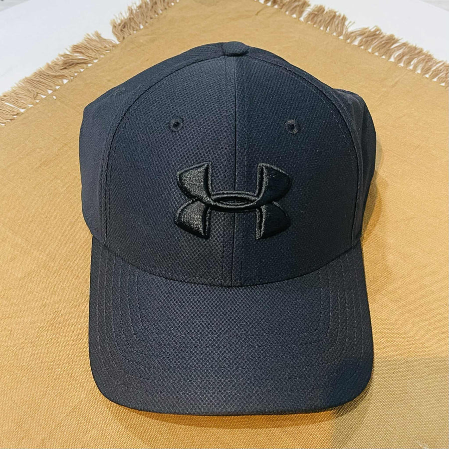 Under Armour Cap