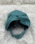 Adidas Backless Hat Clima Cool Teal