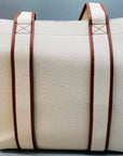 Anne Klein Bolso Tote Bag