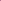 Puma Hot Pink Cap