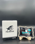 PolarStar MRS "Modular Regulator System" Air Rig (Package: Regulator Only)