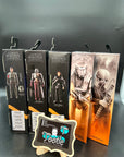 STAR WARS The Black Series: A NEW HOPE "Figrin D' An"