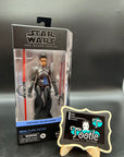 STAR WARS The Black Series: OBI - WAN  KENOBI " REVA (Third Sister)"