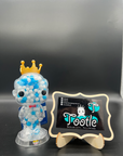 Freddy Funko Collectible Candy