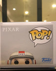 POP! DISNEY LIGHT YEAR 1210 “Buzz Lighter(XL-01)