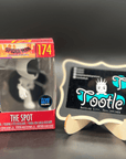 FUNKO MINIS "The Spot" (FiveBelowExclusive) 174