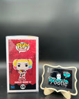 POP HEROES! DC Super Heroes 436 "HARLEY QUINN" (40 PX Limited/previews Exclusive)