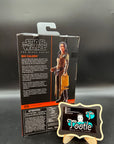 STAR WARS The Black Series: ANDOR "Bix Caleen"