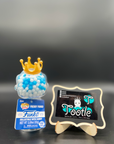 Freddy Funko Collectible Candy