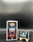 TOGE INUMAKI 1375 JJK Jujutsu Kaisen Funko Pop Animation Tootle ph