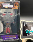 FUNKO POP PIN! STRANSFORMER 15 Megatron