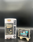 TOGE INUMAKI 1375 JJK Jujutsu Kaisen Funko Pop Animation Tootle ph