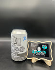 FUNKO SODA FIGURE! "Invisible Frodo Baggins" (10,000 pcs)