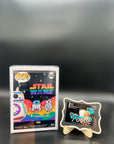 BB-8 RAINBOW 640 Star Wars The PRIDE Pop Collection Funko Pop Tootle ph