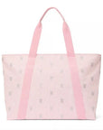 Victoria's Secret Pink Shine Tote Bag
