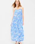 Old Navy Dress