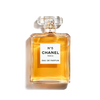 Chanel N°5 Eau de Parfum 100ml