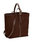 Old Navy Medium Carrie Tote Bag