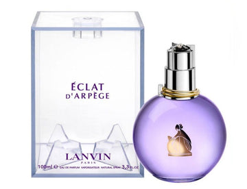 Eclat Lanvin Paris 100 ml