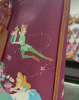 DOONEY & BOURKE TOTE BAG DISNEY DESIGN