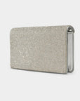 Aldo Brimorton Bling Clutch