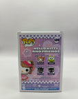 Hello Kitty & Friends Hello Kitty 139